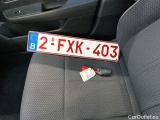  Opel  Astra Opel  Sports Tourer 1.2 Turbo 81kW S/S Edition 5d #4