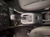  Jeep  Patriot Jeep, Renegade FL'18, Jeep Renegade 1.5 Turbo T4 130 4x2 MHEV DCT7 Longi #12