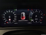  Land Rover  Range Rover Land Rover, RR.Velar FL'20 PHEV, Land Rover  Velar P400e SE 5d #19