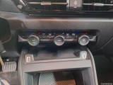  Citroen  C4 Citroën,  '20, Citroën  1.2 PureTech 130 S&S EAT8 Feel 5d #21
