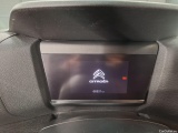  Citroen  C4 Citroën,  '20, Citroën  1.2 PureTech 130 S&S EAT8 Feel 5d #19