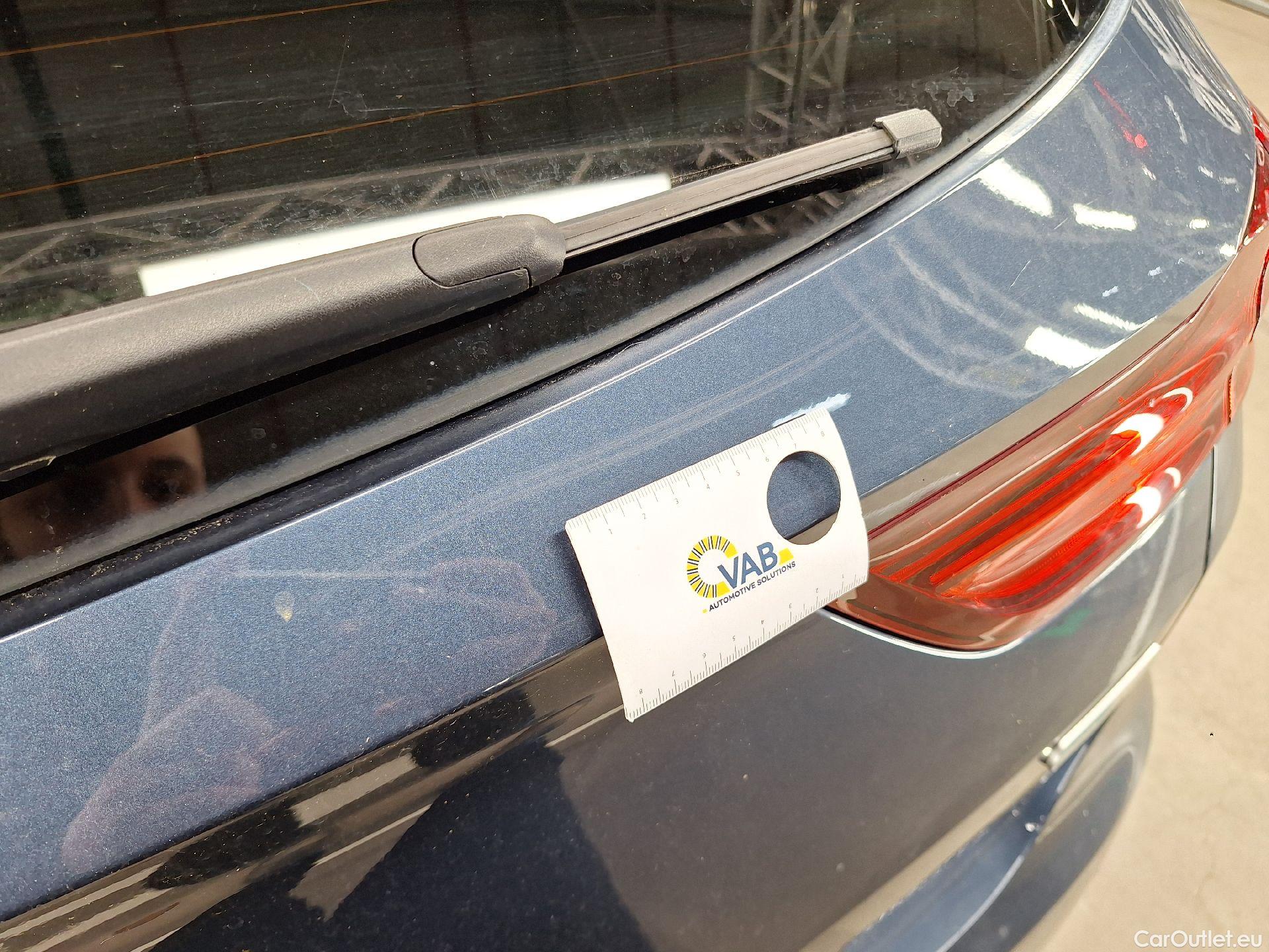  KIA  Cee'd Kia, Ceed SW '18, KIA ceed Sportswagon Sense 1.6 GDi PHEV DCT ISG 5d #12