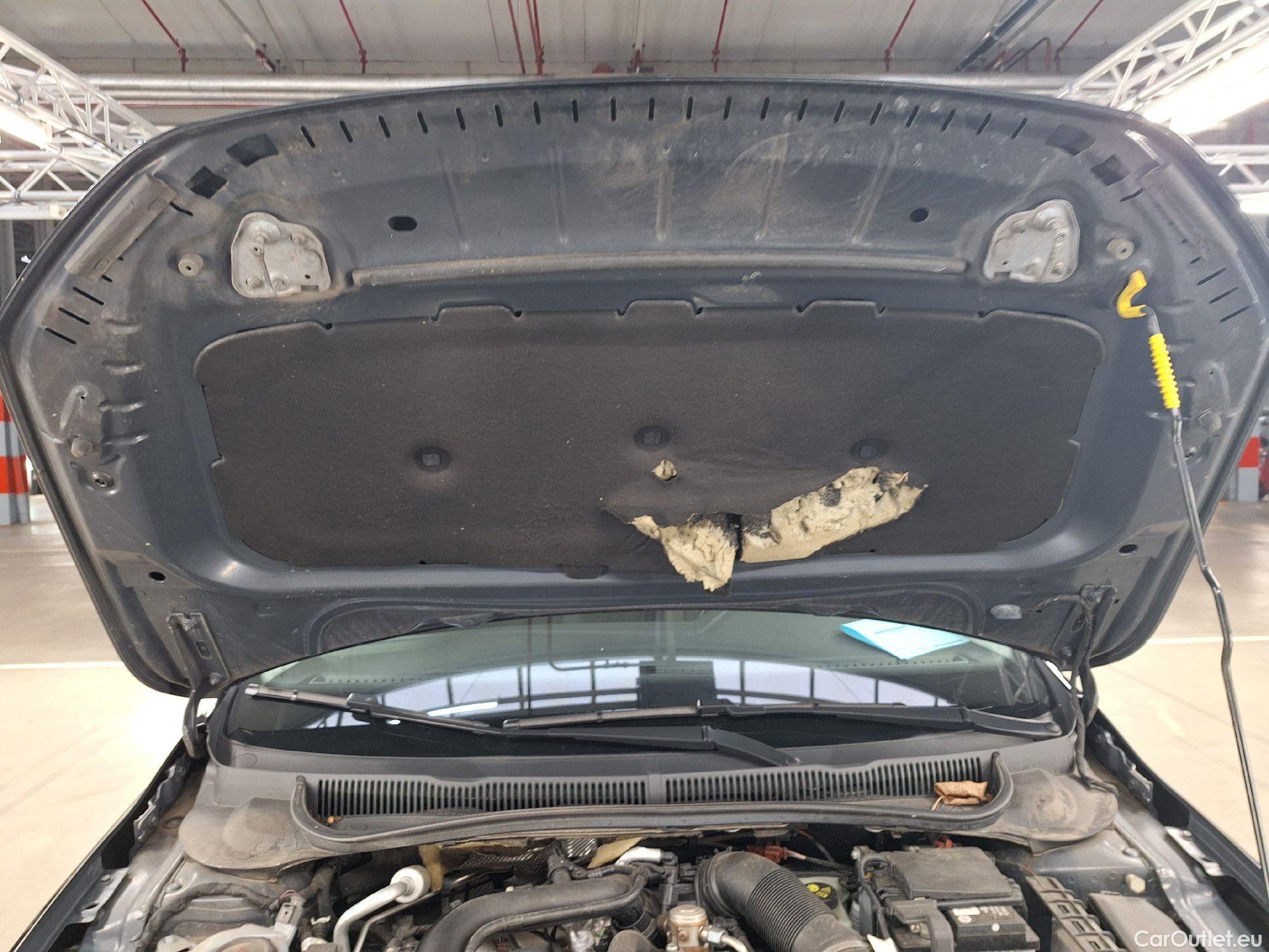  Volkswagen  Polo VW,  '17, Volkswagen  1.0 TSI Comfortline DSG 5d #1