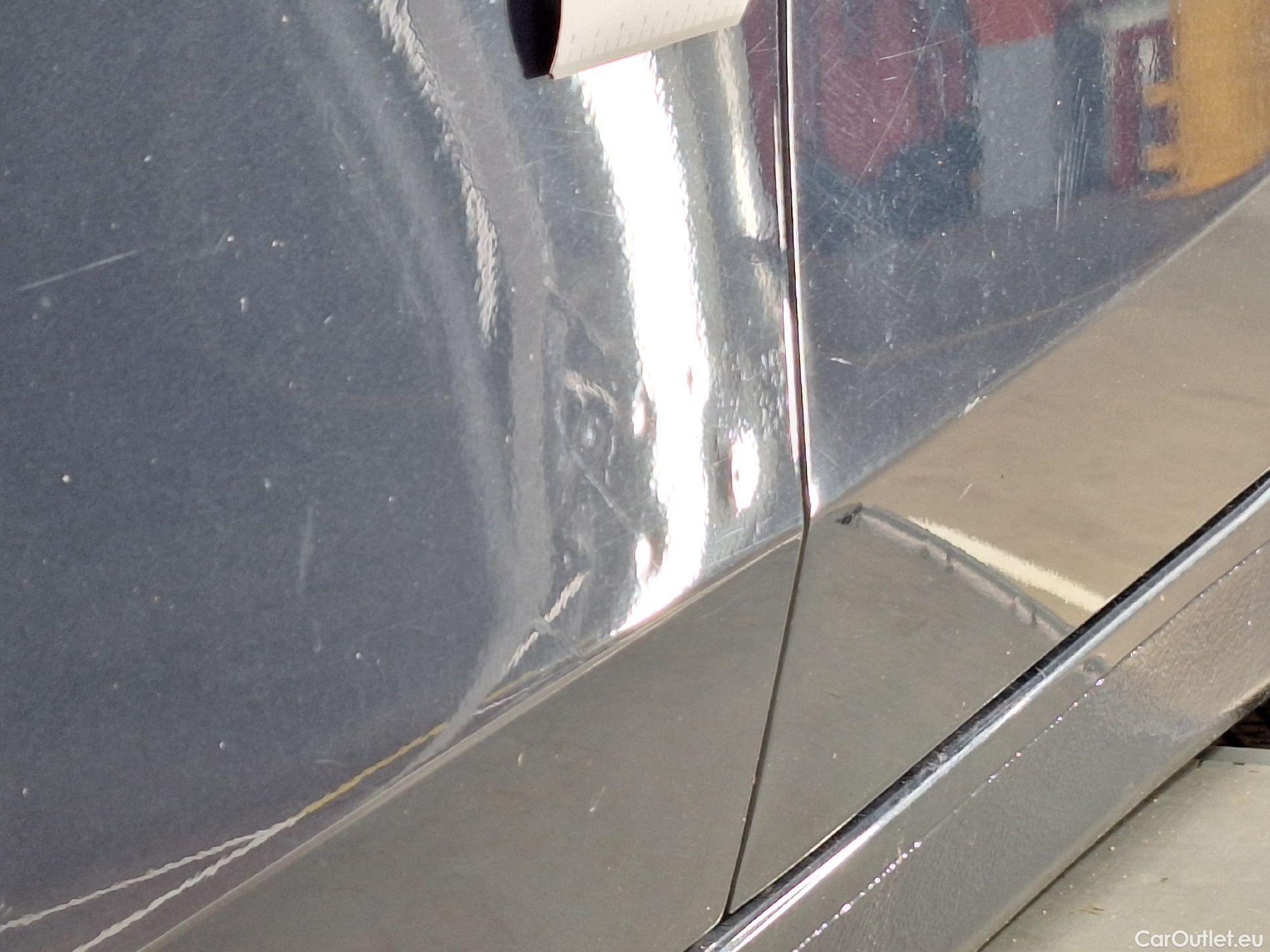  KIA  Cee'd Kia, Ceed SW '18, KIA ceed Sportswagon Sense 1.6 GDi PHEV DCT ISG 5d #21