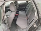  Volkswagen  Polo VW,  '17, Volkswagen  1.0 TSI Comfortline DSG 5d #4