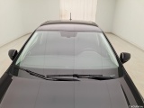  Volkswagen  Polo VW,  '17, Volkswagen  1.0 TSI Comfortline DSG 5d #10