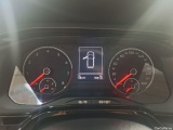  Volkswagen  Polo VW,  '17, Volkswagen  1.0 TSI Comfortline DSG 5d #19