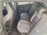  Volkswagen  Golf  VW, VIII '20, Volkswagen VIII 1.5 eTSI 110kW R-Line DSG 5d #4