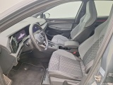  Volkswagen  Golf  VW, VIII '20, Volkswagen VIII 1.5 eTSI 110kW R-Line DSG 5d #3