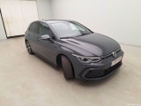  Volkswagen  Golf  VW, VIII '20, Volkswagen VIII 1.5 eTSI 110kW R-Line DSG 5d #9