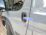  Peugeot  Boxer Peugeot  2.2 BlueHDi S&S 165 435 L4H2 4d #22