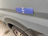  Peugeot  Boxer Peugeot  2.2 BlueHDi S&S 165 435 L4H2 4d #38