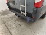  Peugeot  Boxer Peugeot  2.2 BlueHDi S&S 165 435 L4H2 4d #43