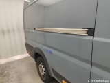  Peugeot  Boxer Peugeot  2.2 BlueHDi S&S 165 435 L4H2 4d #47