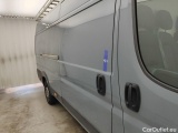  Peugeot  Boxer Peugeot  2.2 BlueHDi S&S 165 435 L4H2 4d #52