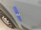  Peugeot  Boxer Peugeot  2.2 BlueHDi S&S 165 435 L4H2 4d #49