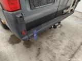  Peugeot  Boxer Peugeot  2.2 BlueHDi S&S 165 435 L4H2 4d #45