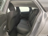  Peugeot  308 Peugeot  SW 1.2 PureTech 130 S&S Active Pack 5d #10