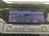  Peugeot  308 Peugeot  SW 1.2 PureTech 130 S&S Active Pack 5d #13