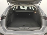  Peugeot  308 Peugeot  SW 1.2 PureTech 130 S&S Active Pack 5d #15