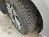  Peugeot  308 Peugeot  SW 1.2 PureTech 130 S&S Active Pack 5d #17