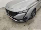  Peugeot  308 Peugeot  SW 1.2 PureTech 130 S&S Active Pack 5d #39