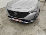  Peugeot  308 Peugeot  SW 1.2 PureTech 130 S&S Active Pack 5d #41