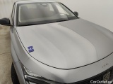  Peugeot  308 Peugeot  SW 1.2 PureTech 130 S&S Active Pack 5d #47