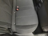  Peugeot  308 Peugeot  SW 1.2 PureTech 130 S&S Active Pack 5d #68