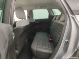  Citroen  C3 Citroën  Aircross 1.2 PureTech 110 S&S MAN6 Shine 5d #10