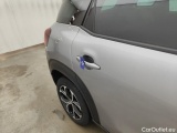  Citroen  C3 Citroën  Aircross 1.2 PureTech 110 S&S MAN6 Shine 5d #24