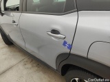  Citroen  C3 Citroën  Aircross 1.2 PureTech 110 S&S MAN6 Shine 5d #35