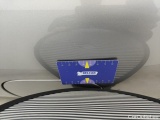  Citroen  C3 Citroën  Aircross 1.2 PureTech 110 S&S MAN6 Shine 5d #51