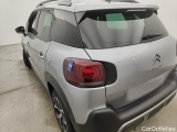  Citroen  C3 Citroën  Aircross 1.2 PureTech 110 S&S MAN6 Shine 5d #52