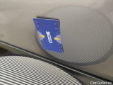 Citroen  C3 Citroën  Aircross 1.2 PureTech 110 S&S MAN6 Shine 5d #57