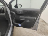  Citroen  C3 Citroën  Aircross 1.2 PureTech 110 S&S MAN6 Shine 5d #65