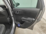  Citroen  C3 Citroën  Aircross 1.2 PureTech 110 S&S MAN6 Shine 5d #67