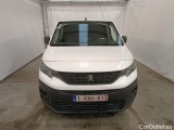  Peugeot  Partner Peugeot  1.5 BHDi L1 Heavy 75kW Premium 4d #5