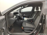  Mercedes  CLA-Klasse Mercedes-Benz CLA Shooting Brake CLA 180 d Business Solution 5d #3