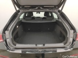  Mercedes  CLA-Klasse Mercedes-Benz CLA Shooting Brake CLA 180 d Business Solution 5d #15