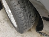  Mercedes  CLA-Klasse Mercedes-Benz CLA Shooting Brake CLA 180 d Business Solution 5d #17