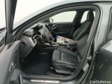  Audi  A3 Audi  Berline 2.0 TDi 30 85kW S line 4d #3
