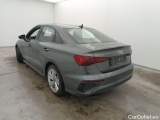 Audi  A3 Audi  Berline 2.0 TDi 30 85kW S line 4d #7