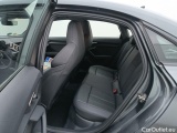  Audi  A3 Audi  Berline 2.0 TDi 30 85kW S line 4d #10