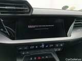  Audi  A3 Audi  Berline 2.0 TDi 30 85kW S line 4d #14