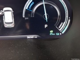  KIA  Cee'd Kia, Ceed SW '18, KIA ceed Sportswagon Sense 1.6 GDi PHEV DCT ISG 5d #19