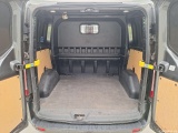  Ford  Transit Ford, _ Custom '12, Ford  Custom 290S 2.0TD170Pk/125Kw M6 FWD L #7