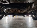  Ford  Transit Ford, _ Custom '12, Ford  Custom 290S 2.0TD170Pk/125Kw M6 FWD L #17