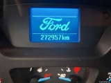  Ford  Transit Ford, _ Custom '12, Ford  Custom 290S 2.0TD170Pk/125Kw M6 FWD L #19