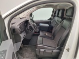  Peugeot  Expert Peugeot, _ '16, Peugeot  Long Premium L3 2.0 BlueHDi S&S EAT #3